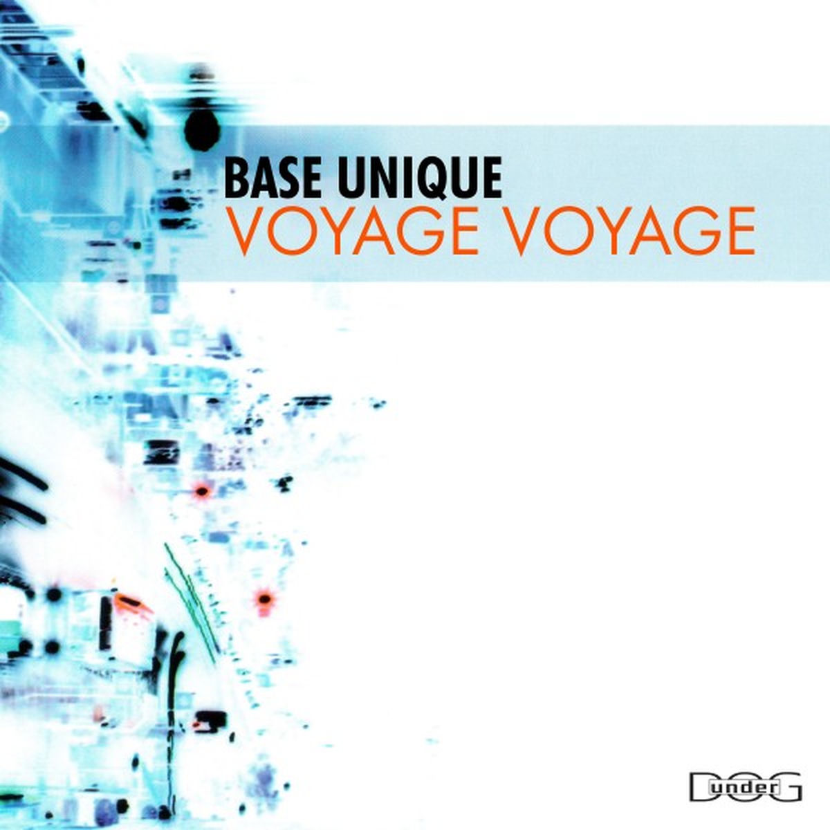 Base Unique
